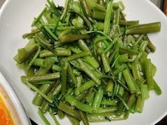 -大鹏饭店·金陵家宴(奥体中心店)