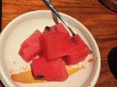 -森味花园·日本料理(伊藤洋华堂亚运村店)