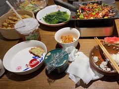 -湘味淳(千禧街店)