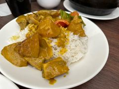 -新旺茶餐厅(鑫耀·光环live店)