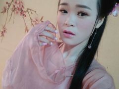 -盘子女人坊(顺德店)