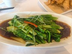 -花中城·杭帮菜·粤菜·海鲜火锅(清泰街店)
