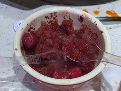 -大龙燚火锅