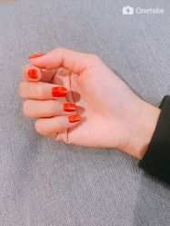 点击看大图 -HC美甲美睫皮肤管理中心