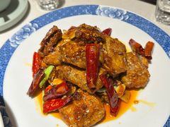 -院8里·小聚园(九眼桥店)
