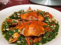-沪碟·精菜坊(闵行店)