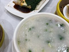 -东江海鲜酒家(艺都分店)