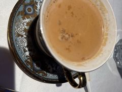 -恒河传奇印度餐厅GANGES
