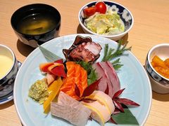 -小山日本料理(太古汇店)