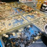 55一个人老板,你真的不会亏吗?太划算了吧