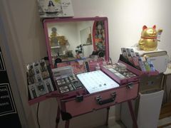 -肆兮眼镜·蔡司·徕卡战略合作店(大坪店)