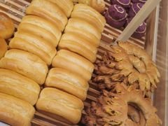 -石头先生的烤炉(济南领秀城贵和店)