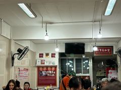 -榮泰米粉湯(Left Shop)