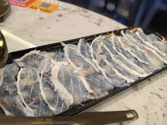 -琥珀川糟粕醋火锅(慈云寺店)