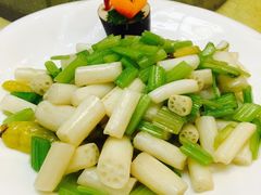 -悦州山庄(奥体路店)