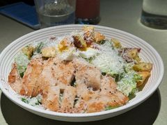 -碧特博格·20年品牌西餐厅(芜湖路店)