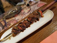 -造精酿餐厅