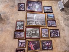 -罗妈砂锅(四川成都奎星楼店)