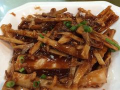 -上海阿潘舟山海鲜店(东宝兴路店)