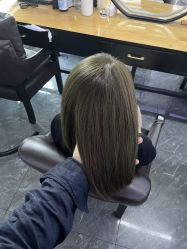 -藤野造型