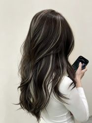 点击看大图 -MY WAY SALON