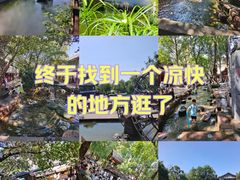 -黄龙溪古镇