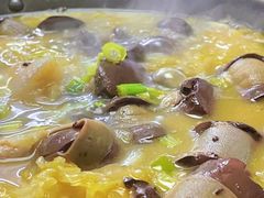 -哈尔滨饺子王·东北菜(鱼鳞浃路店)