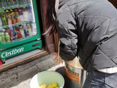 -渝绝回味碗土家洋芋饭(学道街店)