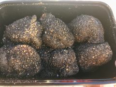 -叶氏麻糍(鼓浪屿店)