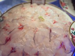 -豹豹私房火锅(侨城坊店)