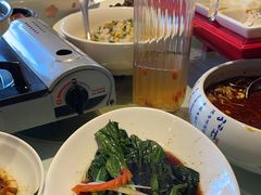 -湖锦酒楼·32年地道湖北菜(光谷店)