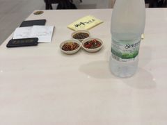 -新峰肉骨茶(总店)