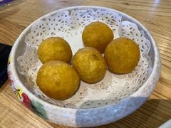 -梨花寨·云南过桥米线(尚德大厦店)