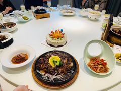 -春盛渔府(牛首山店)