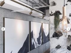 -农畉LONFOOD(福田星河COCOPark店)