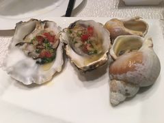 -银龙酒店-巴黎时光西餐厅