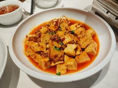 -饭橘汉江码头·乡野土菜馆(静安路店)