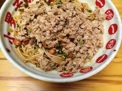 -小罗子汤店(大士院总店)