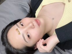 点击看大图 -韩美绣·骨相纹眉·洗眉美瞳线