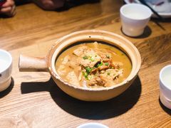 -杭百味·大众精选杭帮菜(西湖音乐喷泉店)
