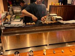 -Fukumimi·美醉堂 居酒屋(金尚店)