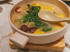 -鹿港小镇(霄云店)