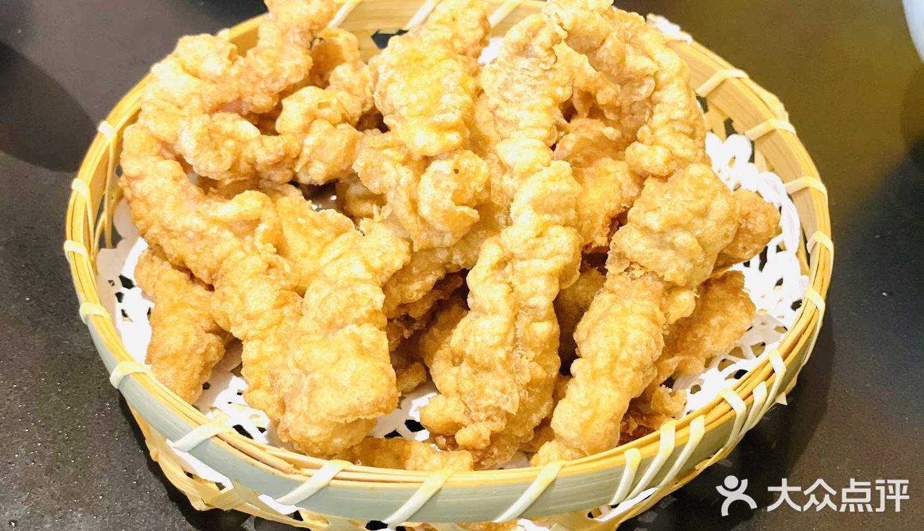 锅语重庆老火锅