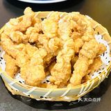 锅语重庆老火锅