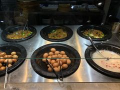 -婺園饭堂