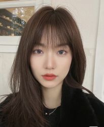 -HG美发设计沙龙