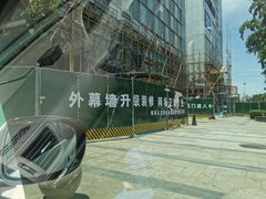 -银泰百货(北京大红门店)
