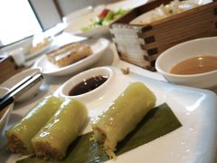 -至尊强仔(正光北街店)