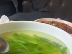 -宣威山野人家·现炒云南菜(金碧店)