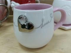 android_upload_pic-星巴克(西藏路店)